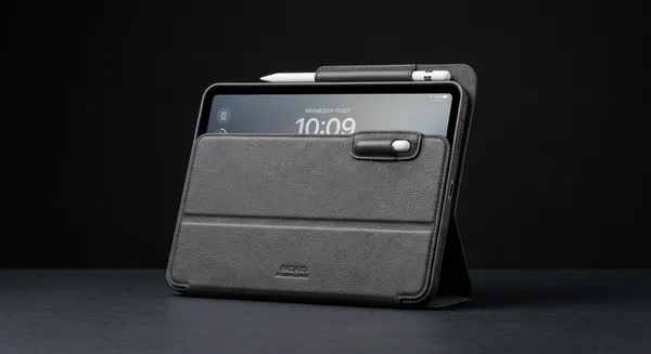 Etui na iPada Pro 11"