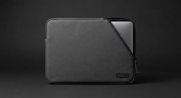 Pokrowiec na MacBooka Pro 16"