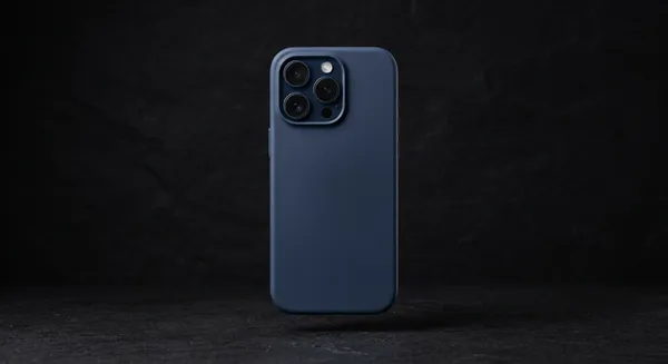 Silikonowe etui Google Pixel 9