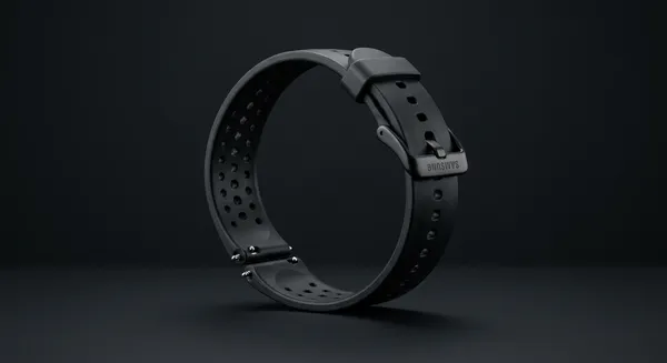 Silikonowy pasek do Samsung Galaxy Watch