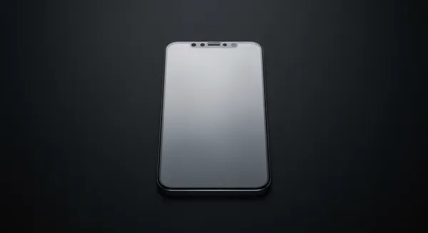 Szkło hartowane iPhone 16 Pro Max