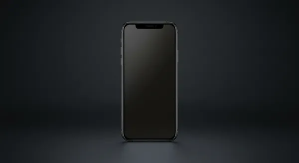 Szkło hartowane prywatyzujące Samsung Galaxy S25 Ultra